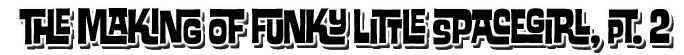 CBCBV